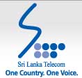 Sri Lanka Telecom PLC