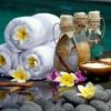 Spa Ceylon Urban Spa & Boutique