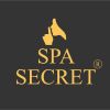Spa Secret - Ayurveda Spa Negombo