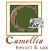 Camellia Resort and Spa