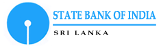 State Bank of India