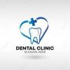 Dental Surgeon