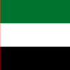 United Arab Emirates Abu Dhabi