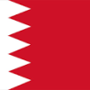 Bahrain