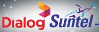Suntel