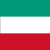 kuwait