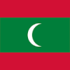 Maldives