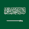 Riyadh Saudi Arabia