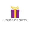 The House of Gifts - Flagship Store