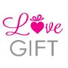 Love Gift Lanka