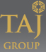 Taj Hotels