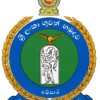 SLAF Iranamadu
