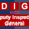 DIG President's Security Range