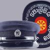 Laggala Police Station Officer In Charge