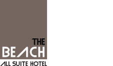 The Beach Hotel