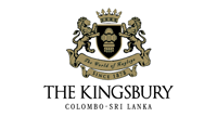 The Kingsbury