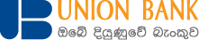 Union Bank