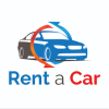 RJ car rental & tours