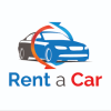Yethum Tours ( Rent A Car )