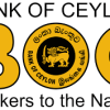 Bank of Ceylon