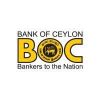 Bank of Ceylon
