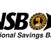 National Savings Bank