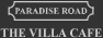 Villa Bentota