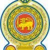 National Exporters Council of Sri Lanka.