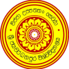 University of Sri Jayewardenepura
