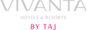 Vivanta by Taj - Bentota