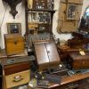Bandargama Antiques