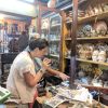Waruna Antiques
