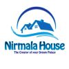 Nirmala House Construction