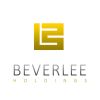 Beverlee Holdings Pvt Ltd