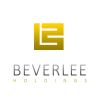 Beverlee Holdings Pvt Ltd