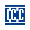International Construction Consortium (Pvt) Ltd