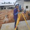 Nuwani Construction  (Pvt) Ltd
