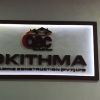 Okithma Building Constructions (pvt) Ltd