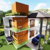 Kedalla House Designs & Construction