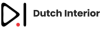 Dutch Interior Connections (Pvt) Ltd