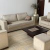 Colombo Cleaning Service (C.C.S)
