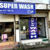 Super Wash