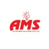 Active Mind Solutions (Pvt) Ltd