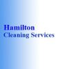 Hamilton Cleaning Services