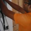 Anjana Electrical Services