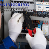Amps engineering