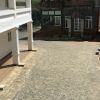 BELGARD INTERLOCK PAVING