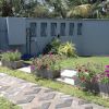 Ranaweera Landscaping & Garden Services