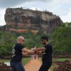 Sri Lanka School of Jeet Kune Do