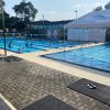 SwimAmerica-Sri Lanka
